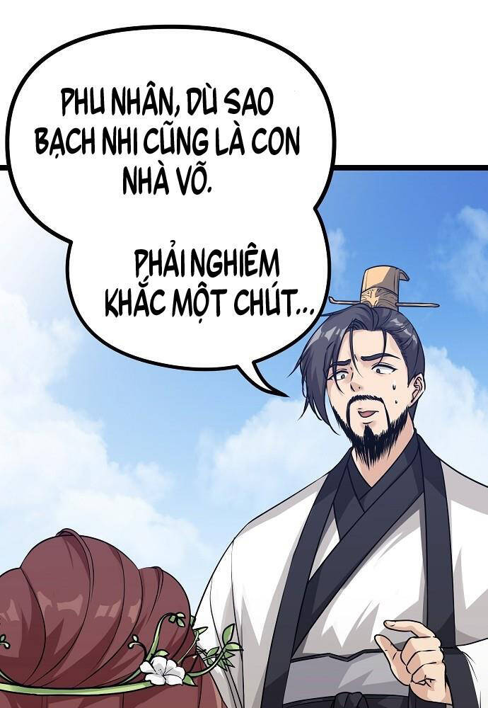 Thông Bách Chapter 1 - 53