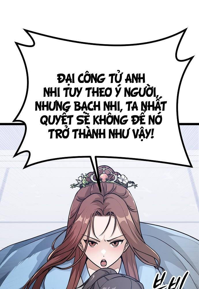 Thông Bách Chapter 1 - 64