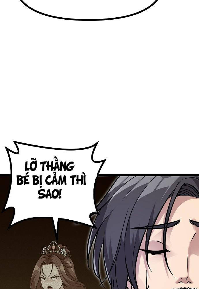 Thông Bách Chapter 1 - 81