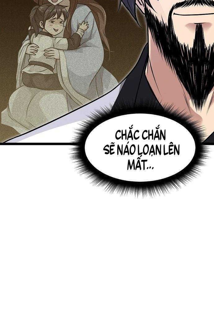 Thông Bách Chapter 1 - 82