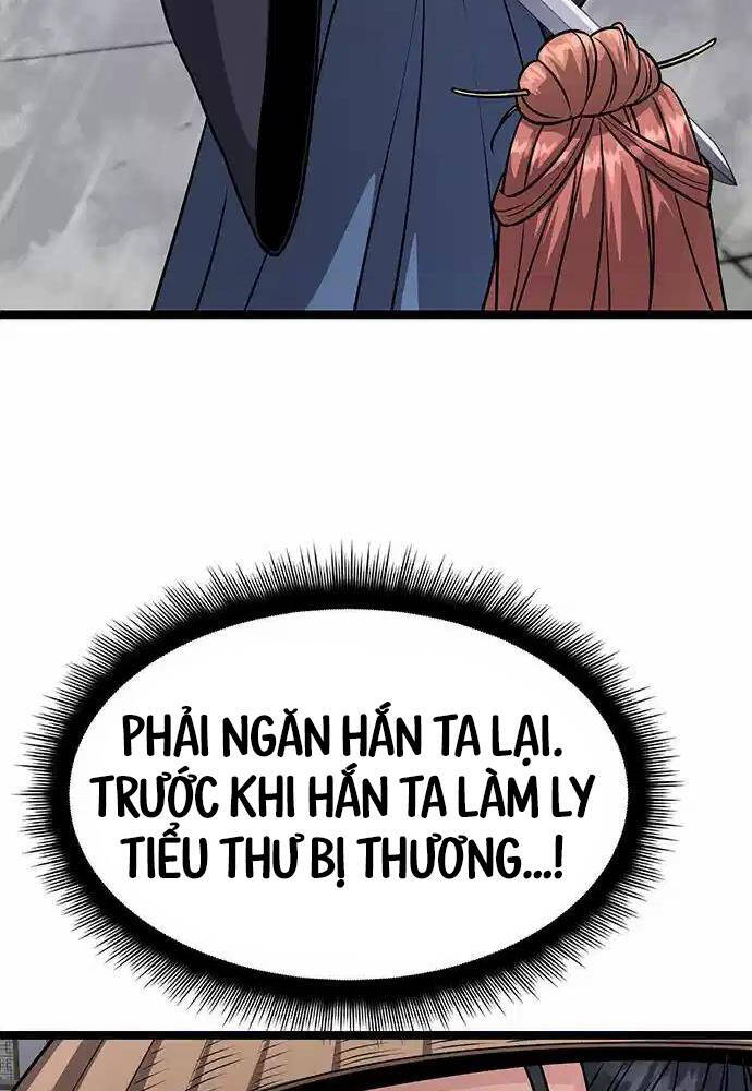 Thông Bách Chapter 10 - 112