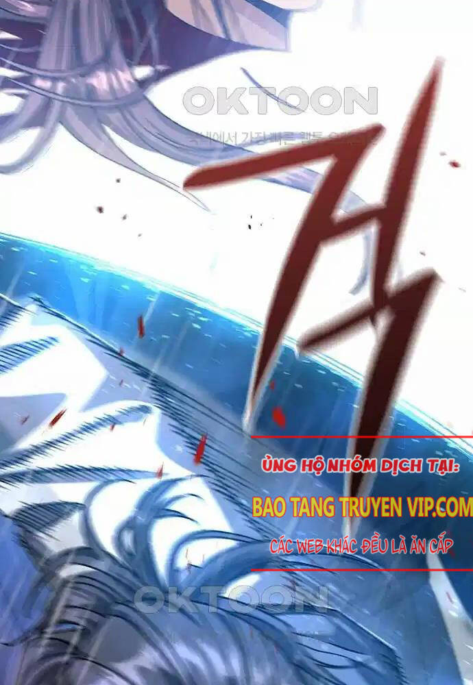 Thông Bách Chapter 10 - 146