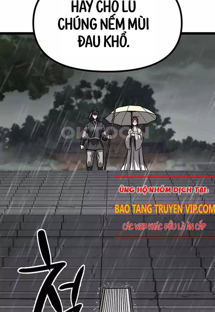 Thông Bách Chapter 10 - 16