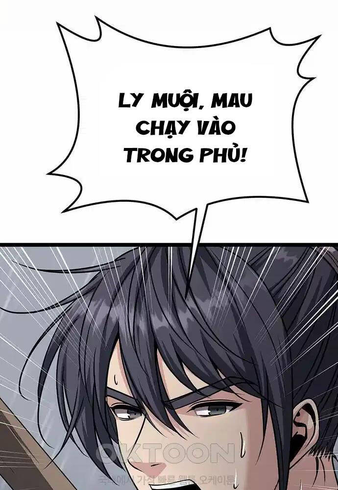 Thông Bách Chapter 10 - 23