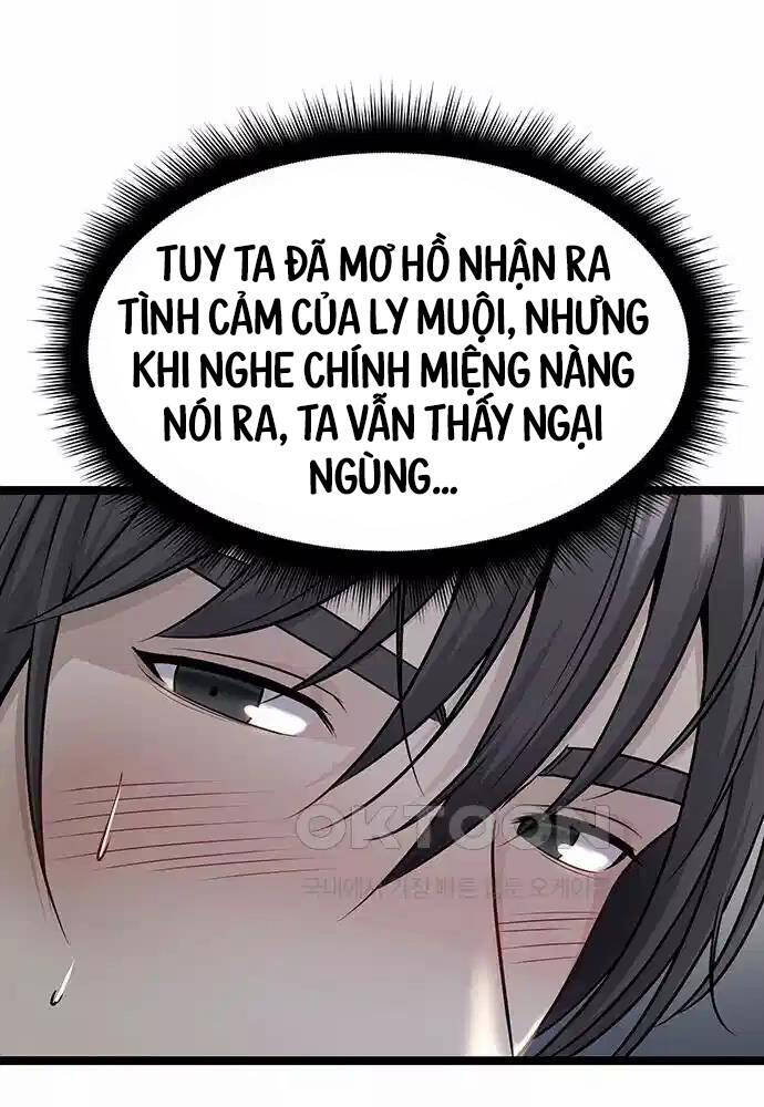 Thông Bách Chapter 10 - 7