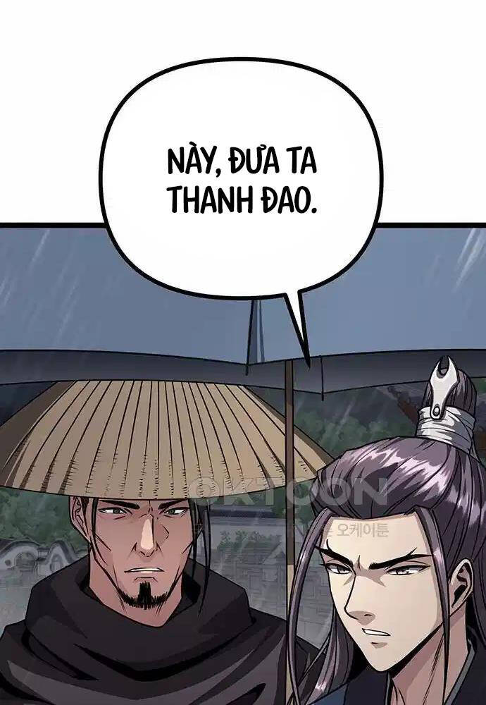 Thông Bách Chapter 10 - 80