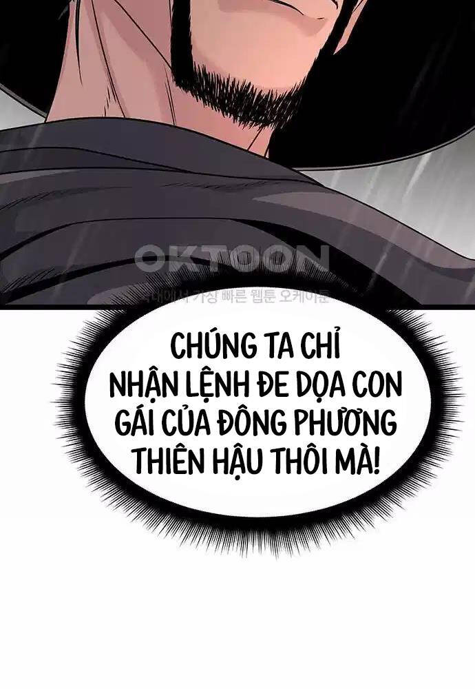 Thông Bách Chapter 10 - 89