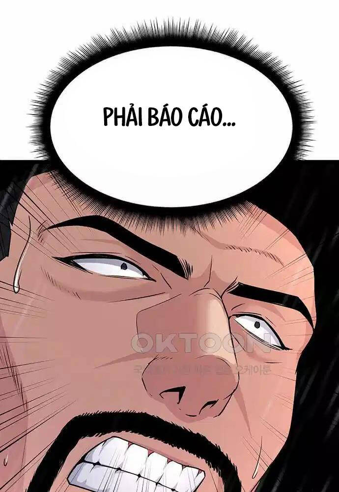 Thông Bách Chapter 10 - 90