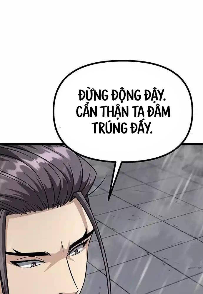 Thông Bách Chapter 10 - 94