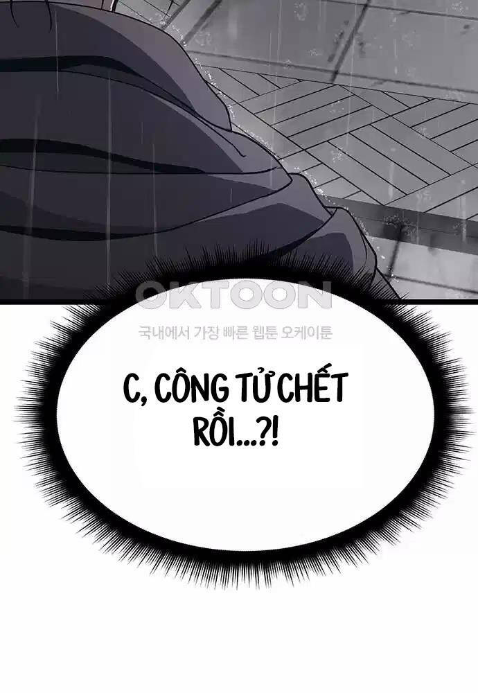 Thông Bách Chapter 11 - 11