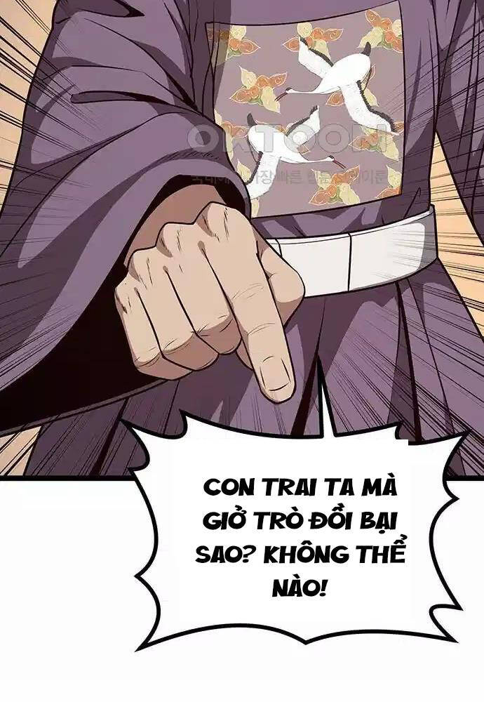 Thông Bách Chapter 11 - 108