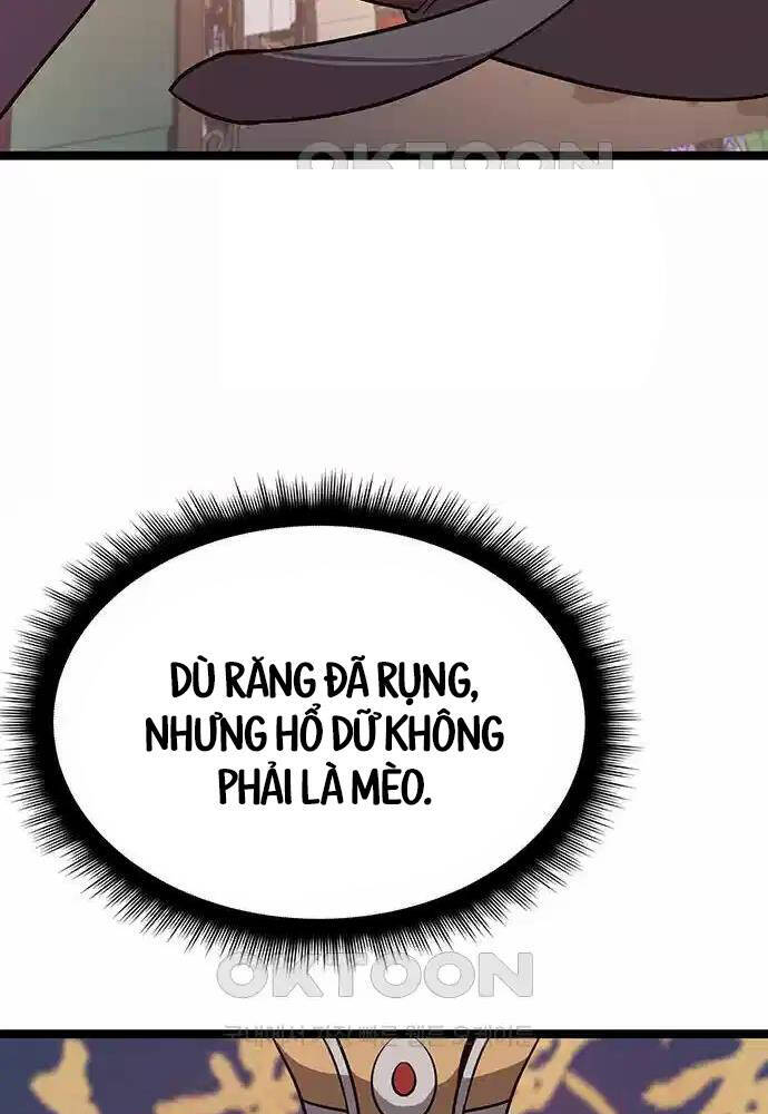 Thông Bách Chapter 11 - 121