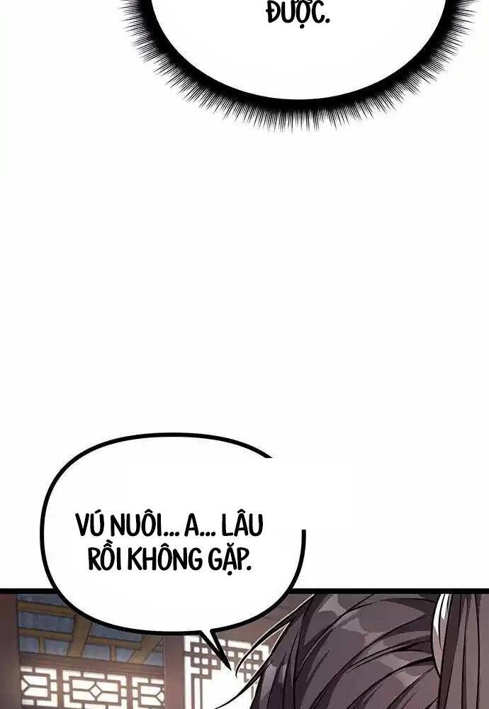 Thông Bách Chapter 11 - 167