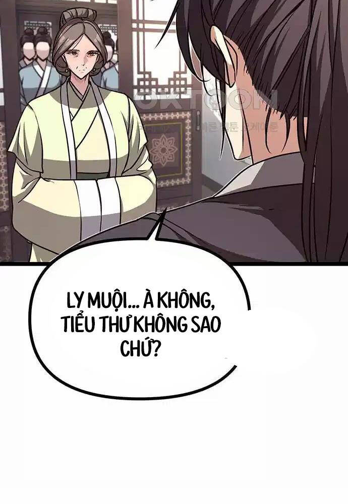 Thông Bách Chapter 11 - 168