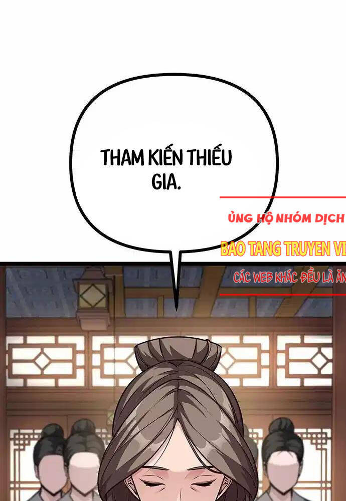 Thông Bách Chapter 11 - 169