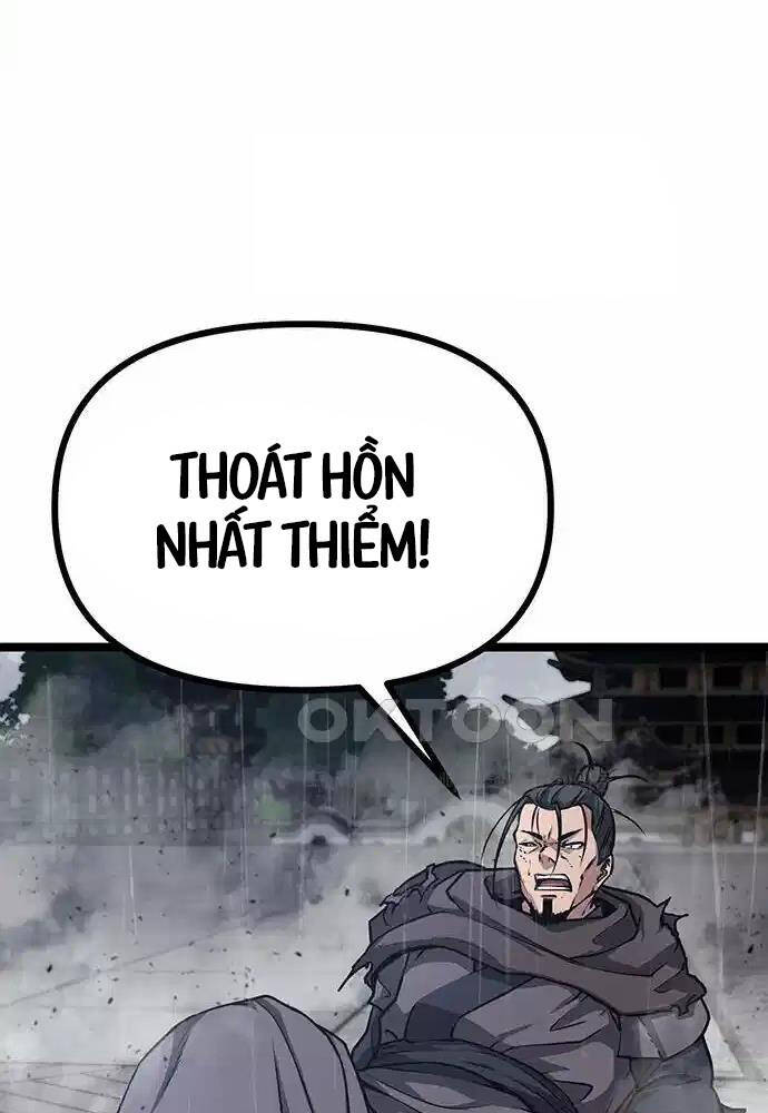 Thông Bách Chapter 11 - 33