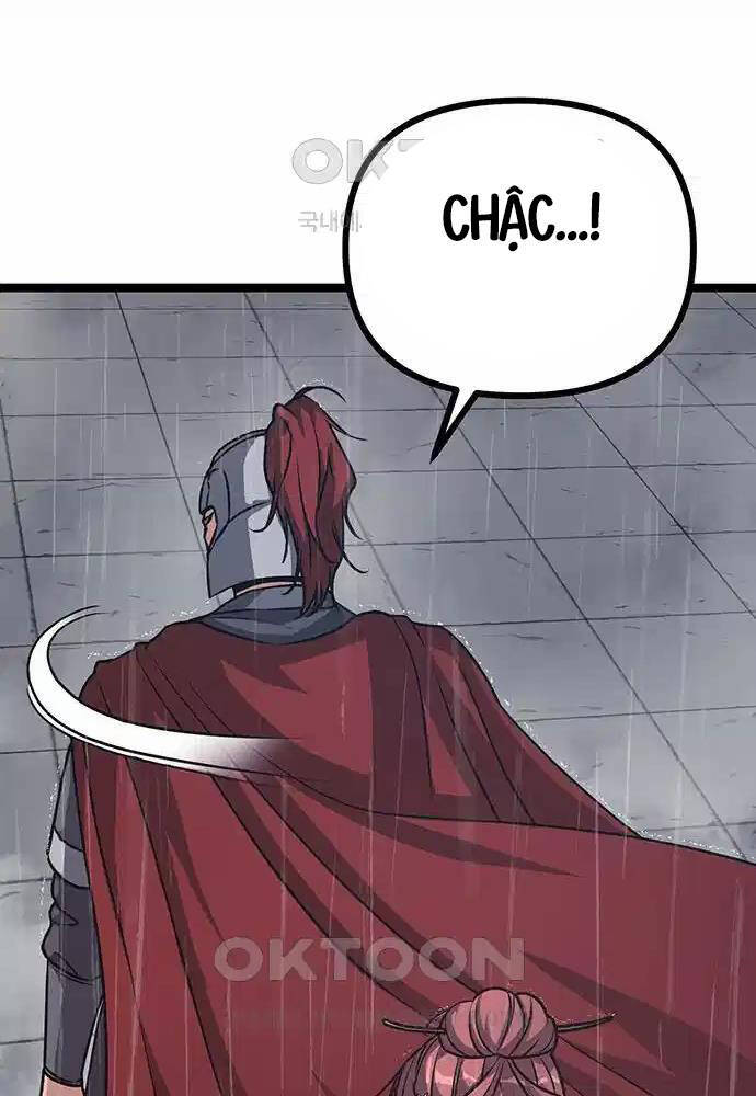 Thông Bách Chapter 11 - 56