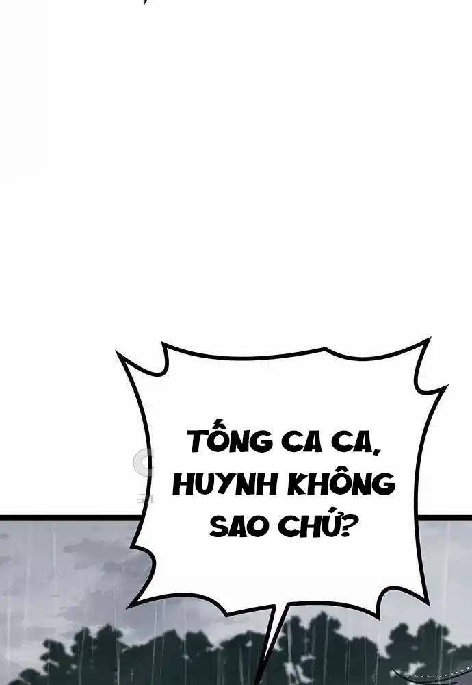 Thông Bách Chapter 11 - 62