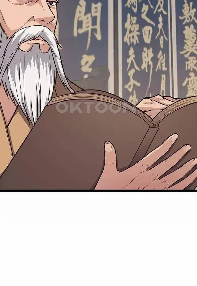 Thông Bách Chapter 11 - 79