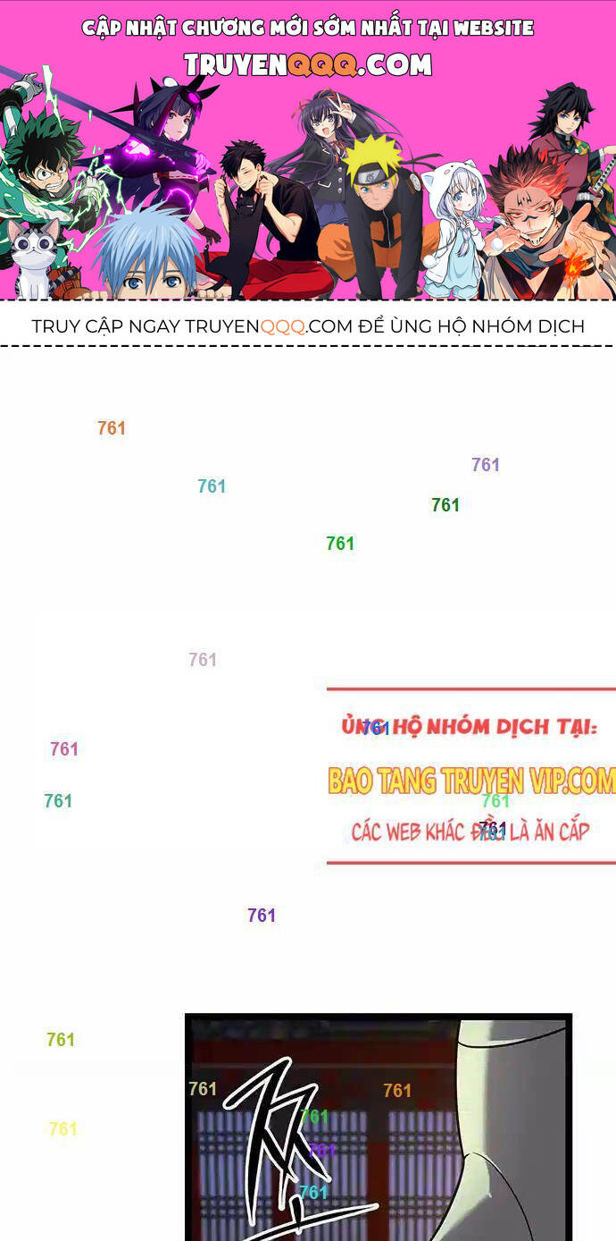 Thông Bách Chapter 12 - 1