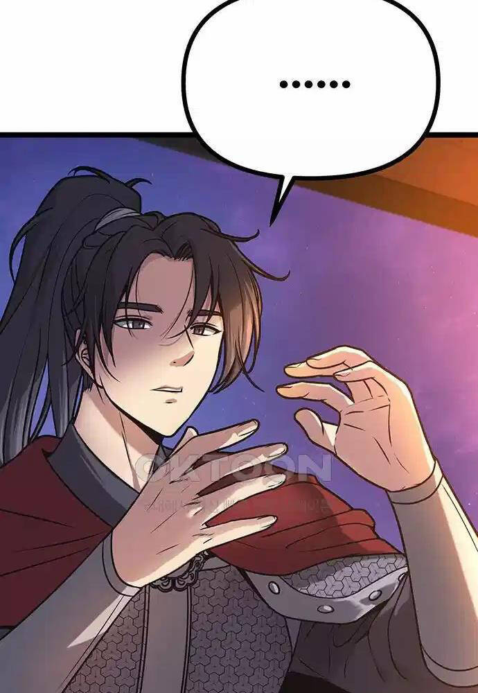 Thông Bách Chapter 12 - 107