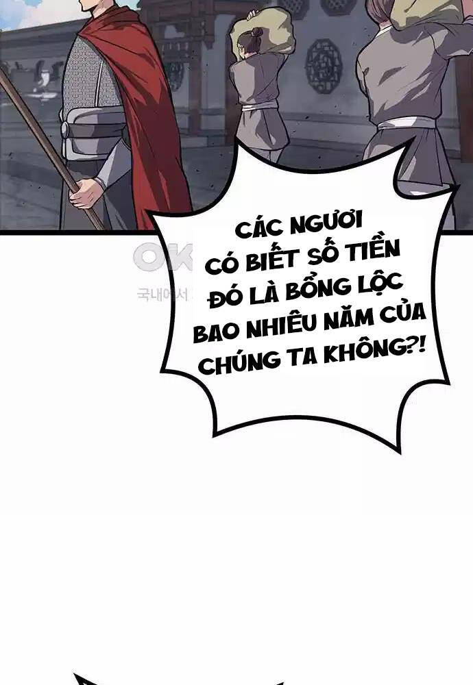 Thông Bách Chapter 12 - 119