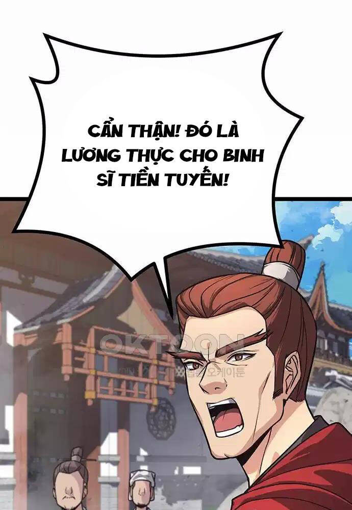 Thông Bách Chapter 12 - 122