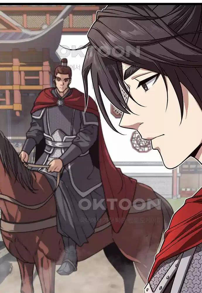 Thông Bách Chapter 12 - 125