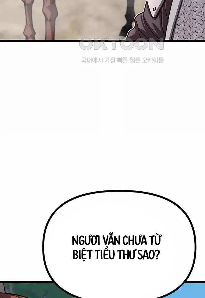 Thông Bách Chapter 12 - 126