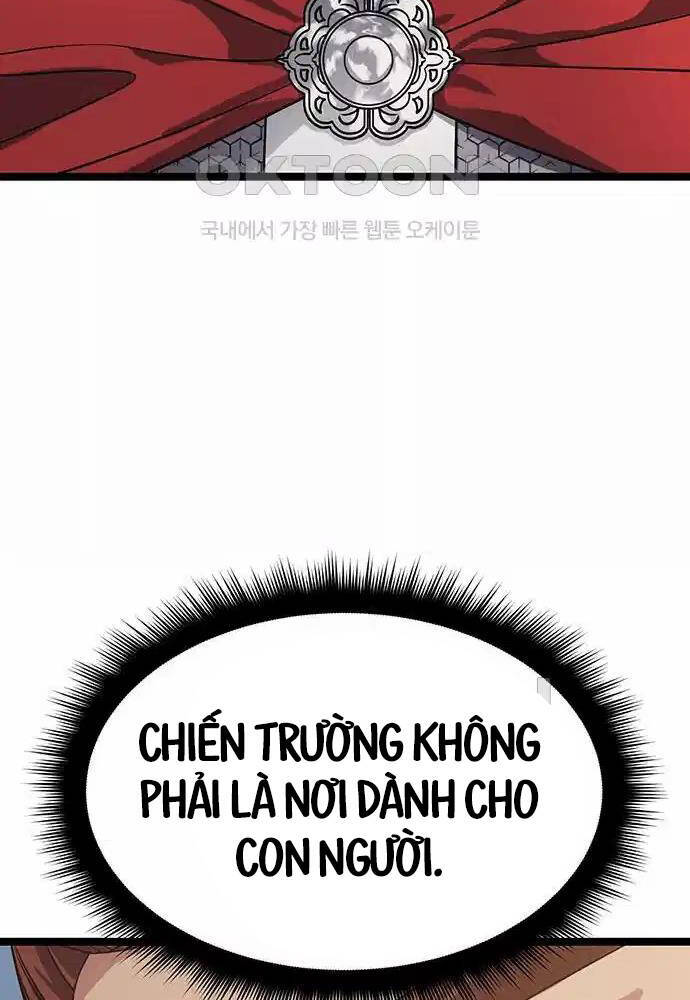 Thông Bách Chapter 12 - 130