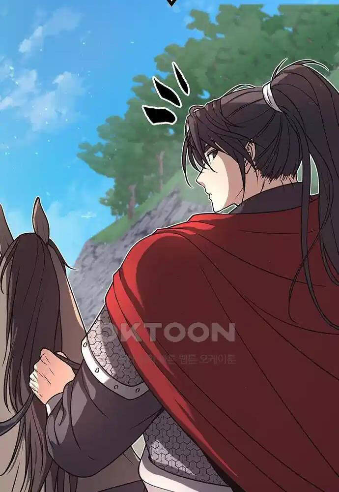 Thông Bách Chapter 12 - 137