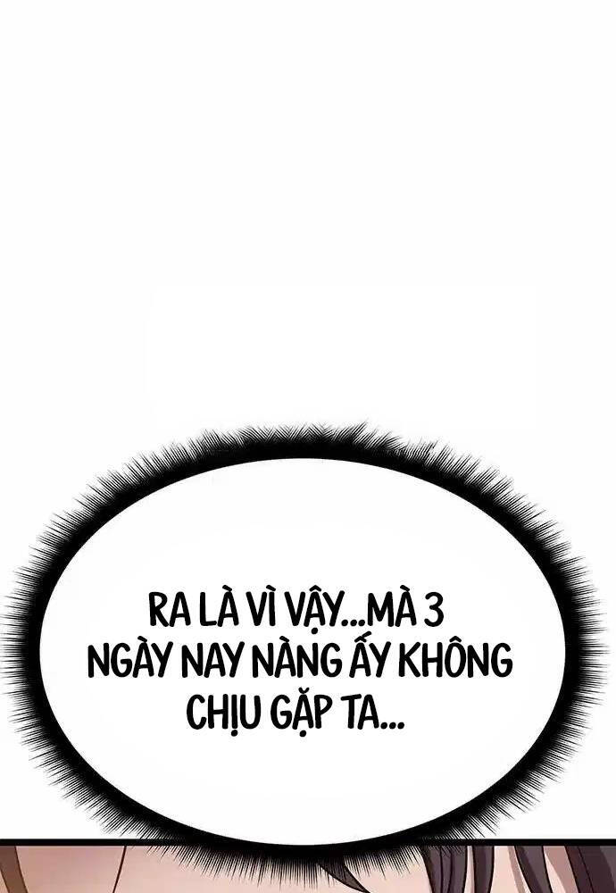 Thông Bách Chapter 12 - 144