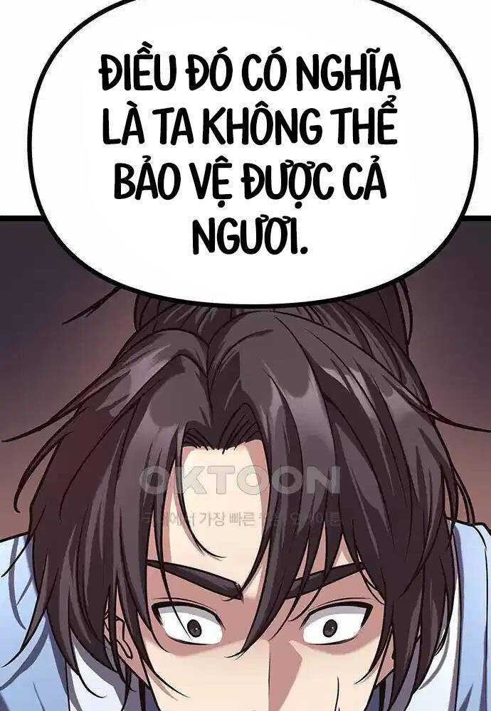 Thông Bách Chapter 12 - 32