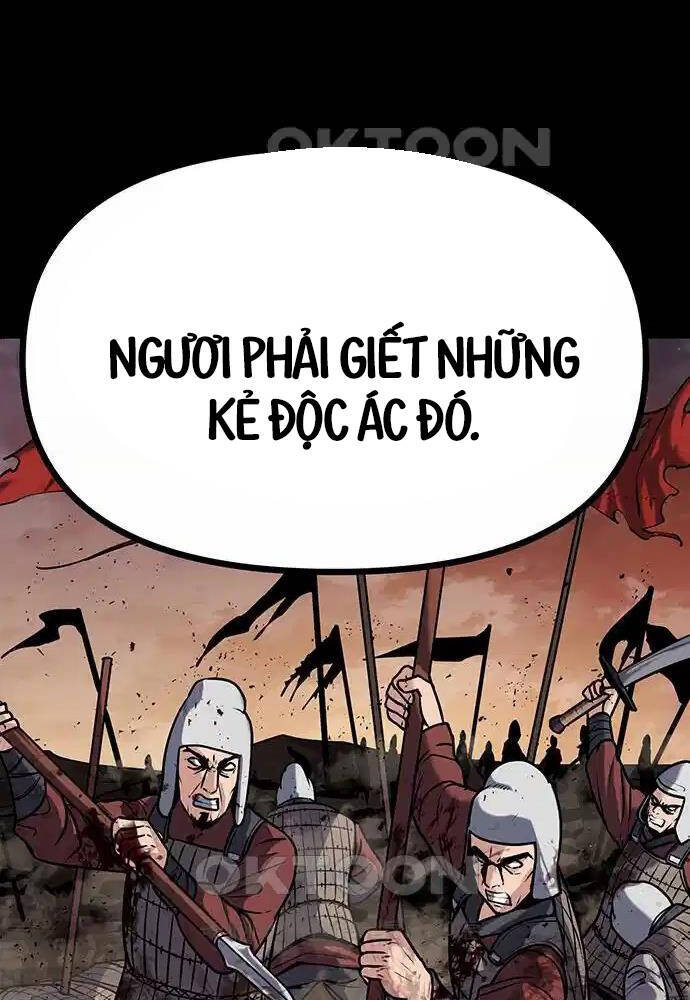 Thông Bách Chapter 12 - 46