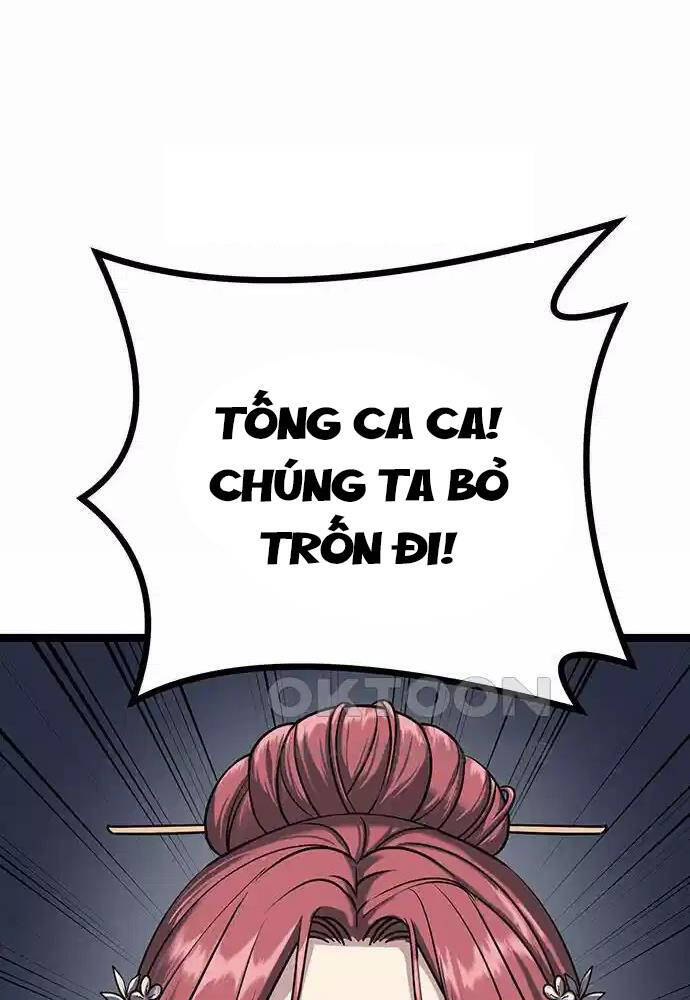 Thông Bách Chapter 12 - 75