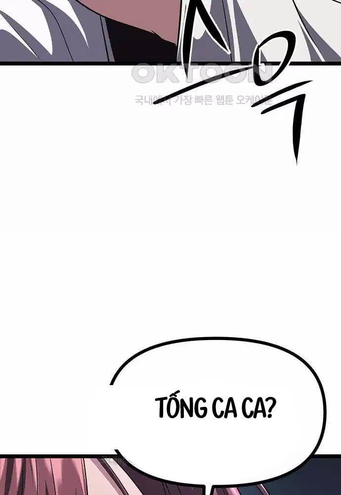 Thông Bách Chapter 12 - 81