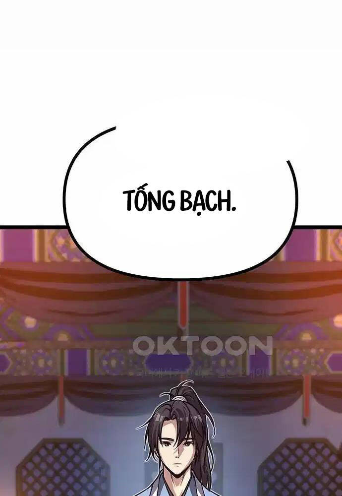 Thông Bách Chapter 12 - 10