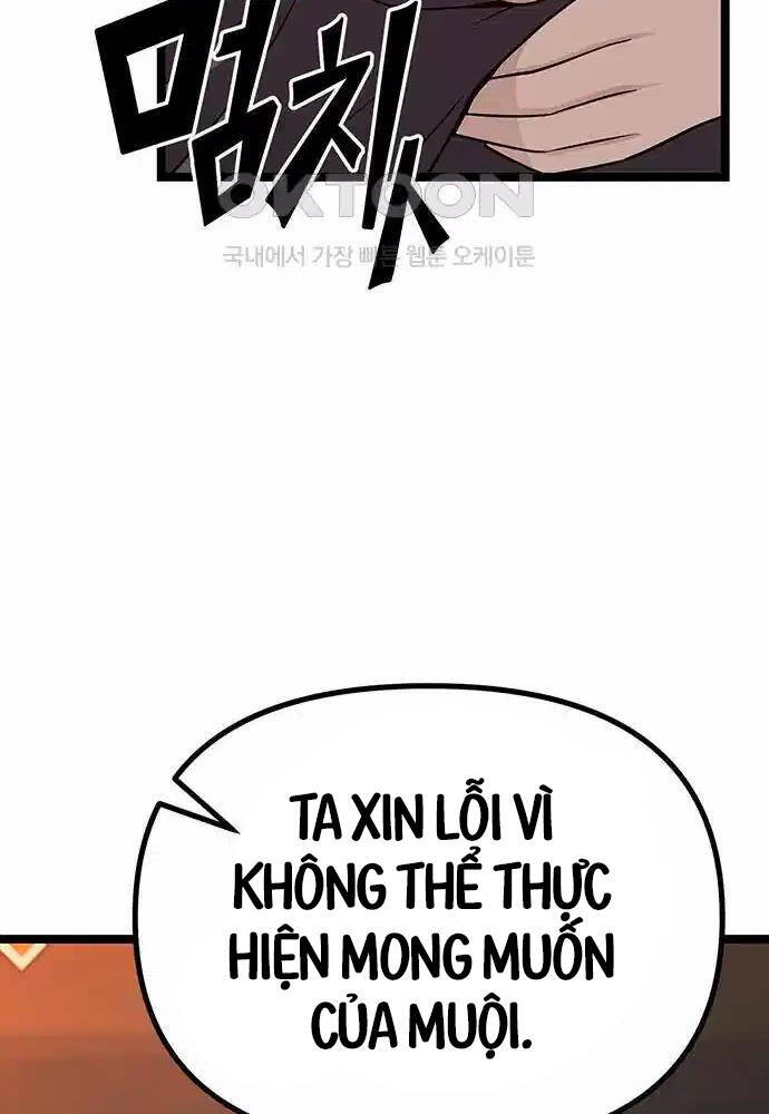 Thông Bách Chapter 12 - 100