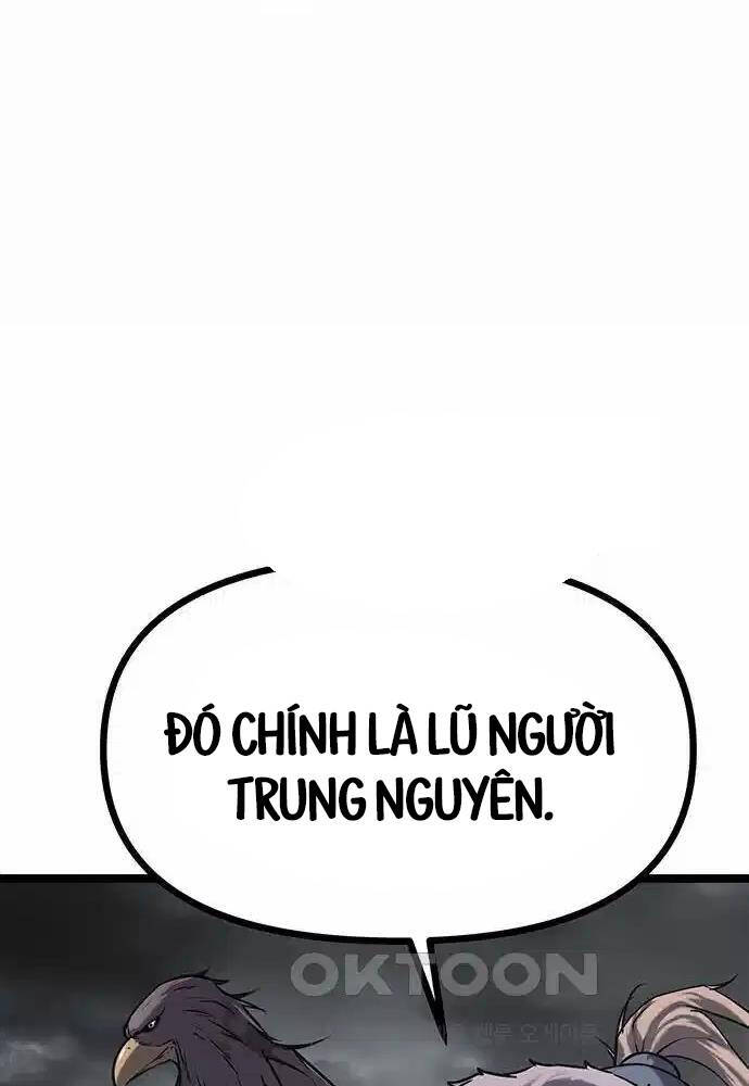 Thông Bách Chapter 13 - 113