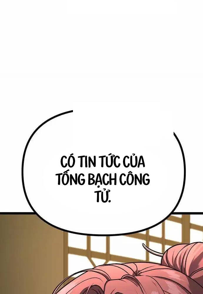 Thông Bách Chapter 13 - 126