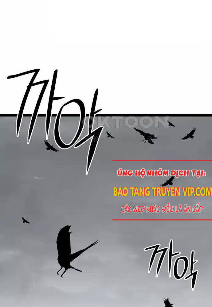 Thông Bách Chapter 13 - 161