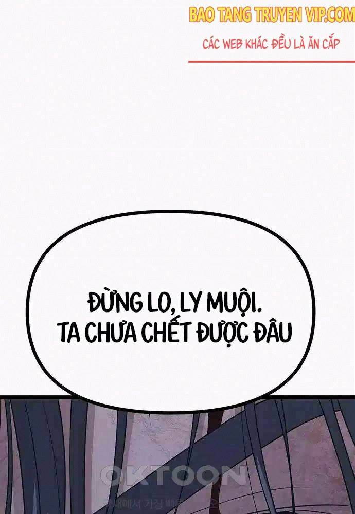 Thông Bách Chapter 13 - 172