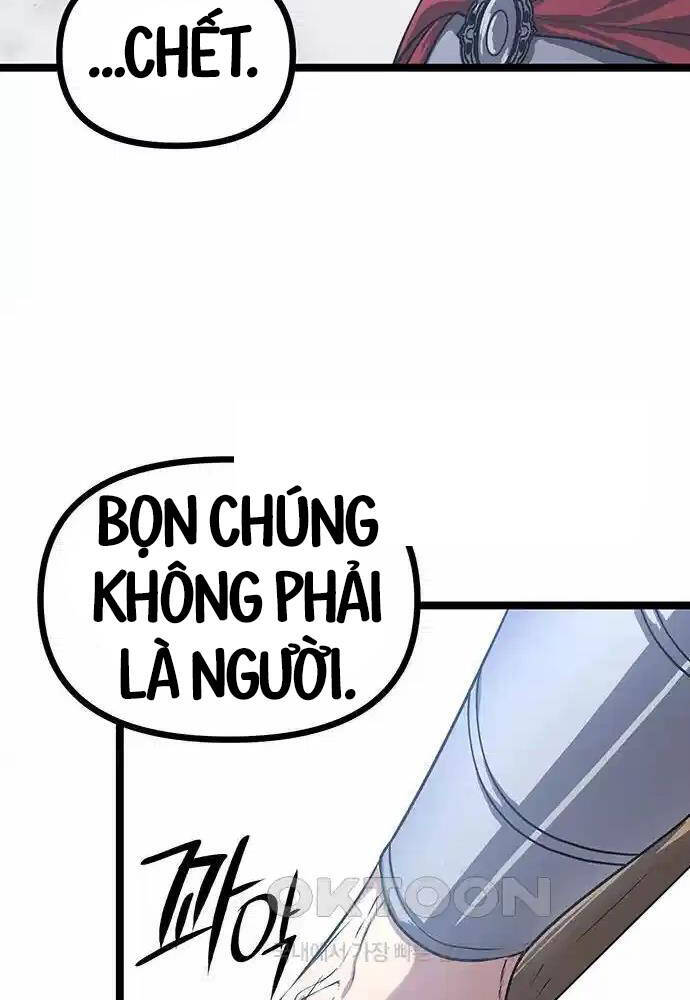 Thông Bách Chapter 13 - 33