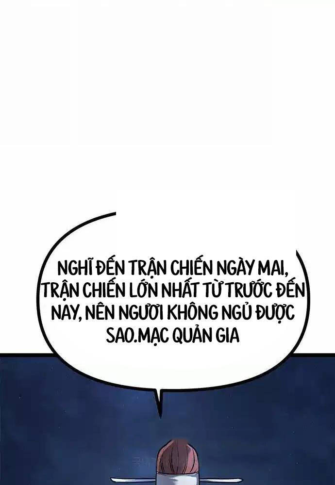 Thông Bách Chapter 13 - 58