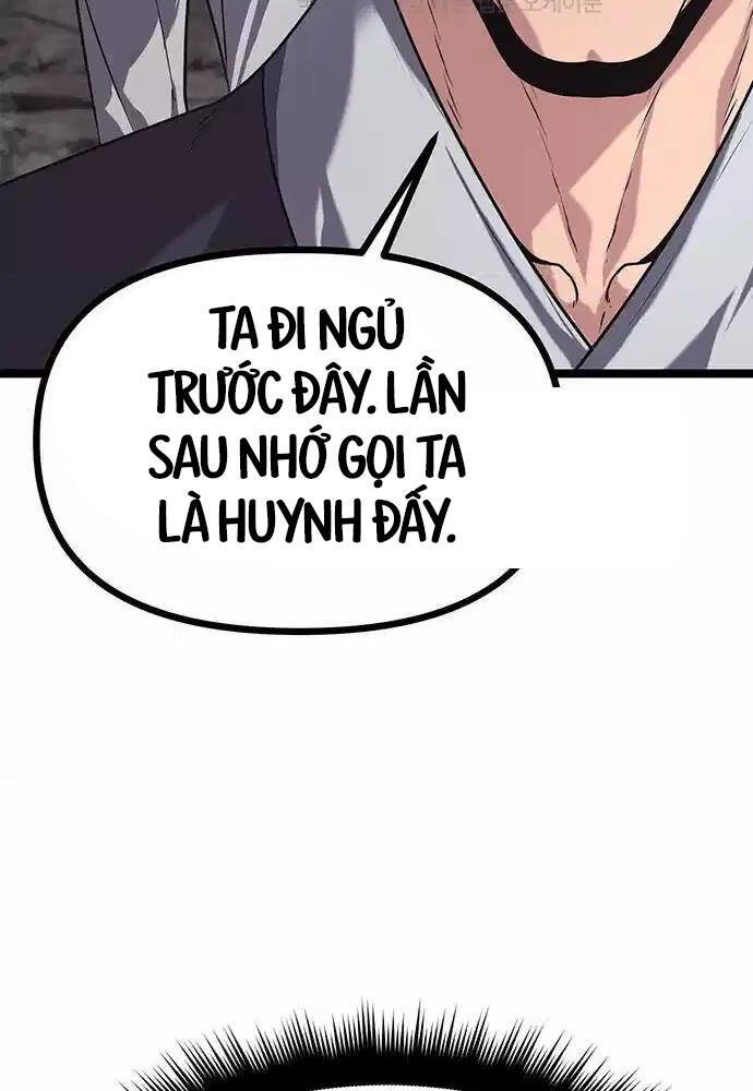 Thông Bách Chapter 13 - 81