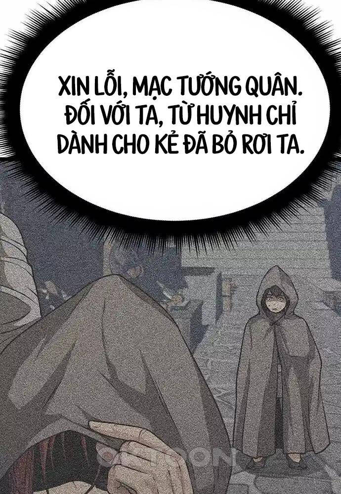 Thông Bách Chapter 13 - 82