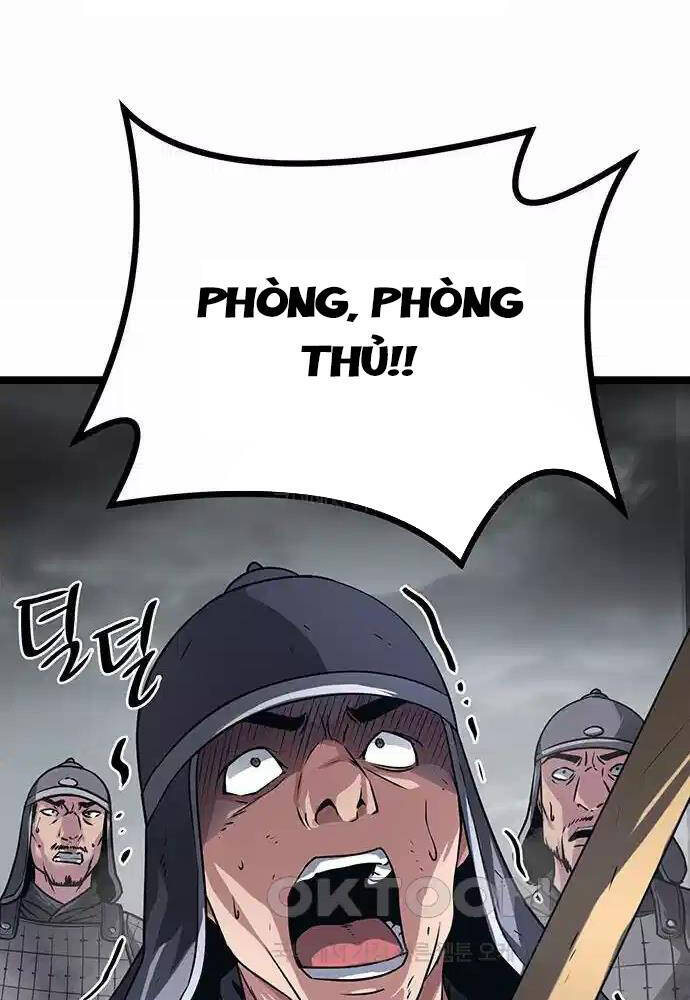 Thông Bách Chapter 13 - 93