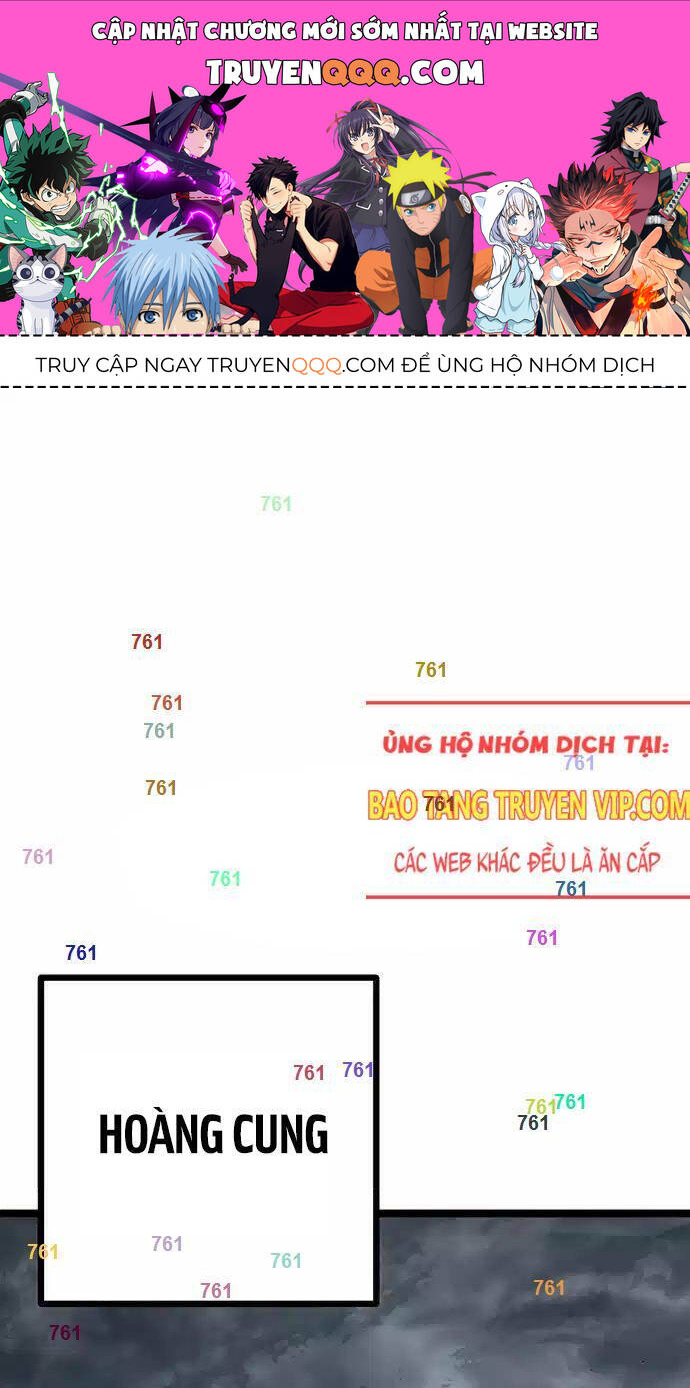 Thông Bách Chapter 14 - 1