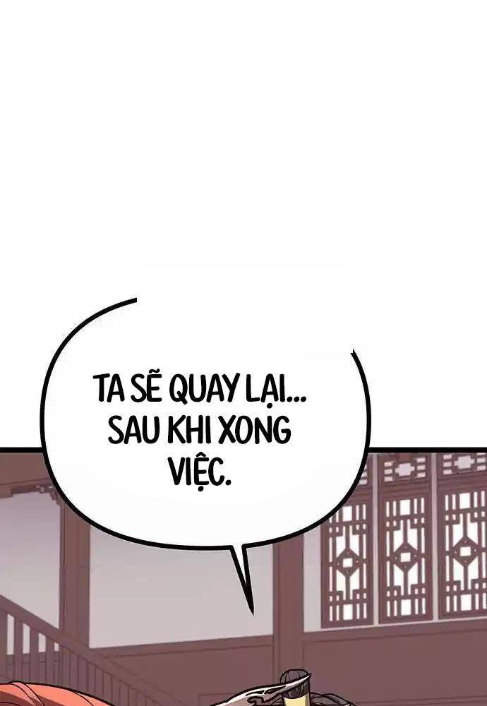 Thông Bách Chapter 14 - 129