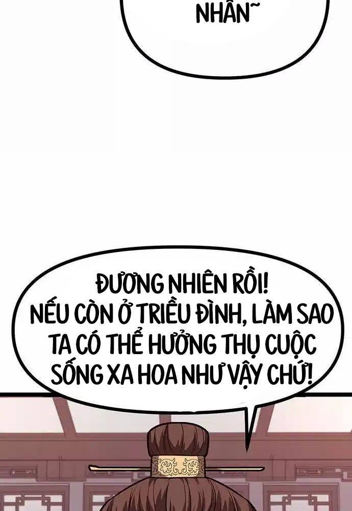 Thông Bách Chapter 14 - 52